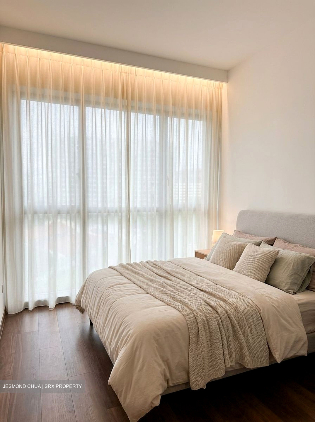 Bartley Vue (D19), Apartment #555359021